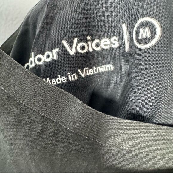 Outdoor Voices the exercise dress size medium - Picture 4 of 7